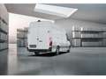 Mercedes-Benz Sprinter 317 CDI Kasten PRO Hochdach 4325 SHZ Weiß - thumbnail 12