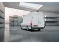 Mercedes-Benz Sprinter 317 CDI Kasten PRO Hochdach 4325 SHZ Weiß - thumbnail 14