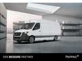 Mercedes-Benz Sprinter 317 CDI Kasten PRO Hochdach 4325 SHZ Weiß - thumbnail 1