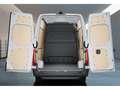 Mercedes-Benz Sprinter 317 CDI Kasten PRO Hochdach 4325 SHZ Weiß - thumbnail 21
