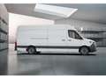 Mercedes-Benz Sprinter 317 CDI Kasten PRO Hochdach 4325 SHZ Weiß - thumbnail 8