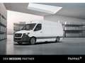 Mercedes-Benz Sprinter 317 CDI Kasten PRO Hochdach 4325 SHZ Weiß - thumbnail 1