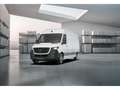 Mercedes-Benz Sprinter 317 CDI Kasten PRO Hochdach 4325 SHZ Weiß - thumbnail 3