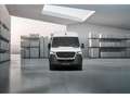 Mercedes-Benz Sprinter 317 CDI Kasten PRO Hochdach 4325 SHZ Weiß - thumbnail 4