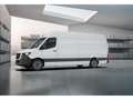 Mercedes-Benz Sprinter 317 CDI Kasten PRO Hochdach 4325 SHZ Weiß - thumbnail 19