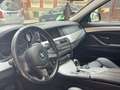 BMW 550 550i Gran Turismo Aut. Schwarz - thumbnail 5