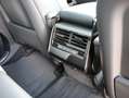 Land Rover Range Rover Sport P440e Dynamic SE | Black Pack | Panorama dak | 23 Blau - thumbnail 19