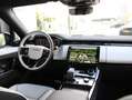 Land Rover Range Rover Sport P440e Dynamic SE | Black Pack | Panorama dak | 23 Blau - thumbnail 17