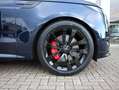 Land Rover Range Rover Sport P440e Dynamic SE | Black Pack | Panorama dak | 23 Blau - thumbnail 5