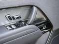 Land Rover Range Rover Sport P440e Dynamic SE | Black Pack | Panorama dak | 23 Blau - thumbnail 15
