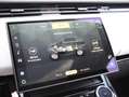 Land Rover Range Rover Sport P440e Dynamic SE | Black Pack | Panorama dak | 23 Blau - thumbnail 10