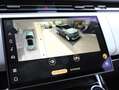 Land Rover Range Rover Sport P440e Dynamic SE | Black Pack | Panorama dak | 23 Blau - thumbnail 11