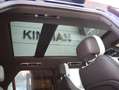 Land Rover Range Rover Sport P440e Dynamic SE | Black Pack | Panorama dak | 23 Blau - thumbnail 18