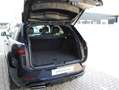 Land Rover Range Rover Sport P440e Dynamic SE | Black Pack | Panorama dak | 23 Blau - thumbnail 8