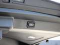 Land Rover Range Rover Sport P440e Dynamic SE | Black Pack | Panorama dak | 23 Blau - thumbnail 22
