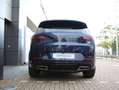 Land Rover Range Rover Sport P440e Dynamic SE | Black Pack | Panorama dak | 23 Blau - thumbnail 7