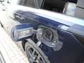 Land Rover Range Rover Sport P440e Dynamic SE | Black Pack | Panorama dak | 23 Blau - thumbnail 21