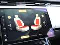 Land Rover Range Rover Sport P440e Dynamic SE | Black Pack | Panorama dak | 23 Blau - thumbnail 9
