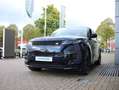 Land Rover Range Rover Sport P440e Dynamic SE | Black Pack | Panorama dak | 23 Blau - thumbnail 4