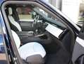 Land Rover Range Rover Sport P440e Dynamic SE | Black Pack | Panorama dak | 23 Blau - thumbnail 16