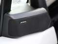 Land Rover Range Rover Sport P440e Dynamic SE | Black Pack | Panorama dak | 23 Blau - thumbnail 14