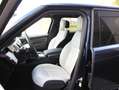 Land Rover Range Rover Sport P440e Dynamic SE | Black Pack | Panorama dak | 23 Blau - thumbnail 12