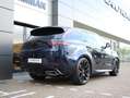 Land Rover Range Rover Sport P440e Dynamic SE | Black Pack | Panorama dak | 23 Blau - thumbnail 6
