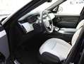 Land Rover Range Rover Sport P440e Dynamic SE | Black Pack | Panorama dak | 23 Blau - thumbnail 13
