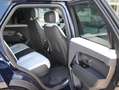 Land Rover Range Rover Sport P440e Dynamic SE | Black Pack | Panorama dak | 23 Blau - thumbnail 20