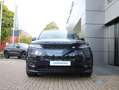 Land Rover Range Rover Sport P440e Dynamic SE | Black Pack | Panorama dak | 23 Blau - thumbnail 3