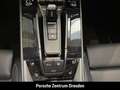 Porsche 992 -2 (911) Carrera S Grau - thumbnail 24