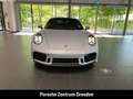 Porsche 992 -2 (911) Carrera S Grau - thumbnail 4
