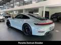Porsche 992 -2 (911) Carrera S*Schiebedach*SportDes*Lift Gris - thumbnail 3