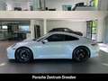 Porsche 992 -2 (911) Carrera S Grau - thumbnail 2