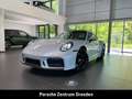 Porsche 992 -2 (911) Carrera S Grau - thumbnail 1