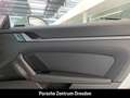 Porsche 992 -2 (911) Carrera S*Schiebedach*SportDes*Lift Gris - thumbnail 25
