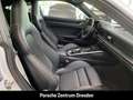 Porsche 992 -2 (911) Carrera S*Schiebedach*SportDes*Lift Gris - thumbnail 20