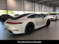 Porsche 992 -2 (911) Carrera S*Schiebedach*SportDes*Lift Gris - thumbnail 9