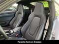 Porsche 992 -2 (911) Carrera S*Schiebedach*SportDes*Lift Gris - thumbnail 5