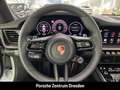Porsche 992 -2 (911) Carrera S Grau - thumbnail 9