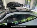 Porsche 992 -2 (911) Carrera S Grau - thumbnail 14