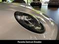 Porsche 992 -2 (911) Carrera S Grau - thumbnail 16
