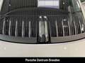 Porsche 992 -2 (911) Carrera S*Schiebedach*SportDes*Lift Gris - thumbnail 17