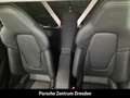 Porsche 992 -2 (911) Carrera S*Schiebedach*SportDes*Lift Gris - thumbnail 23
