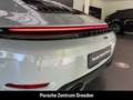 Porsche 992 -2 (911) Carrera S Grau - thumbnail 18