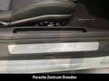 Porsche 992 -2 (911) Carrera S*Schiebedach*SportDes*Lift Gris - thumbnail 26