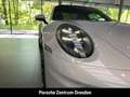 Porsche 992 -2 (911) Carrera S*Schiebedach*SportDes*Lift Gris - thumbnail 11