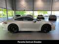 Porsche 992 -2 (911) Carrera S*Schiebedach*SportDes*Lift Gris - thumbnail 10