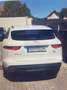 Jaguar F-Pace F-Pace  Pure Weiß - thumbnail 4
