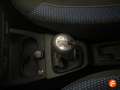 Dacia Lodgy Aniversario 1.6 80kW (110CV) GLP 7Pl Blanco - thumbnail 17